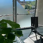 Am Hafen Hotel