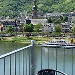 Am Hafen Hotel