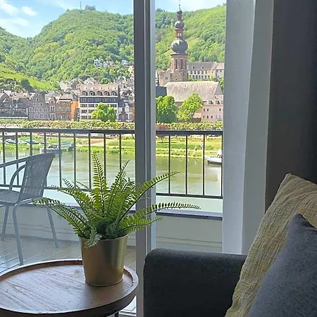 Am Hafen Hotel