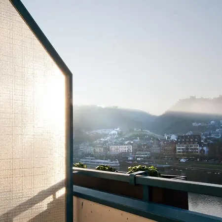 Am Hafen Ξενοδοχείο 3*