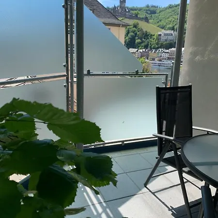 Am Hafen Ξενοδοχείο