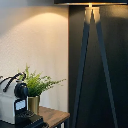 Am Hafen Ξενοδοχείο 3*